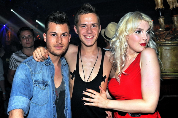pride2012  343.jpg